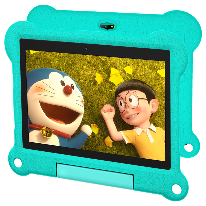 You can customize the tablet manufacturer.png