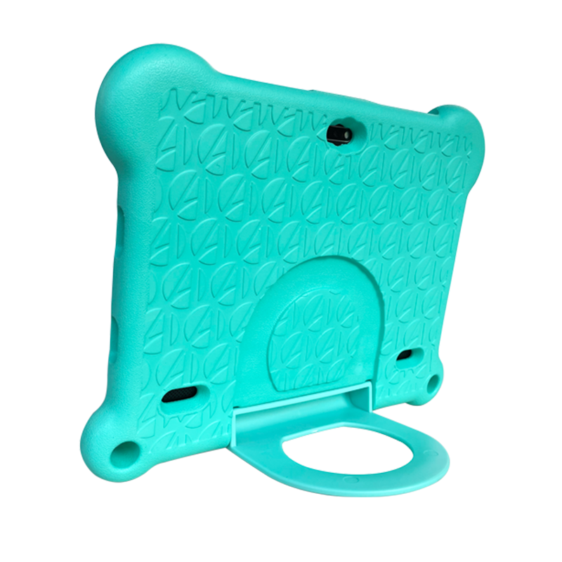 Learning Tablet with stand.png